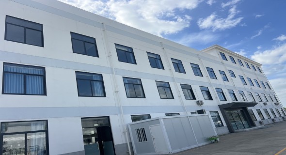 บริษัท จงไท้ แพคเกจจิ้ง พริ้นท์ติ้ง จำกัด